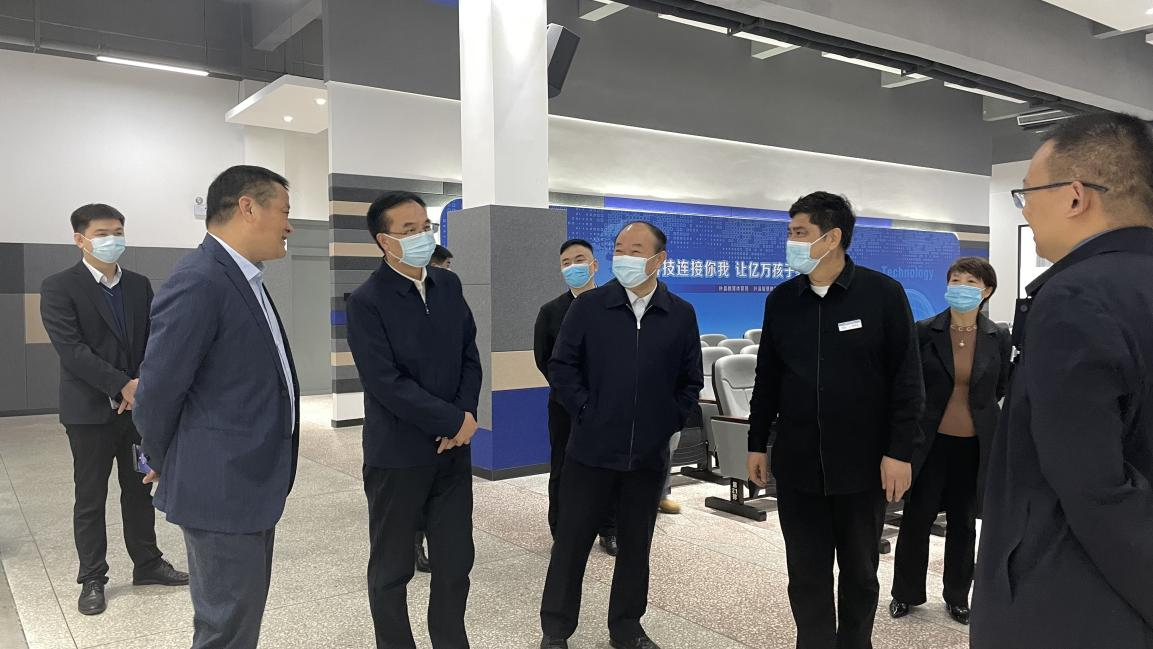 图片6.png 图片6.png