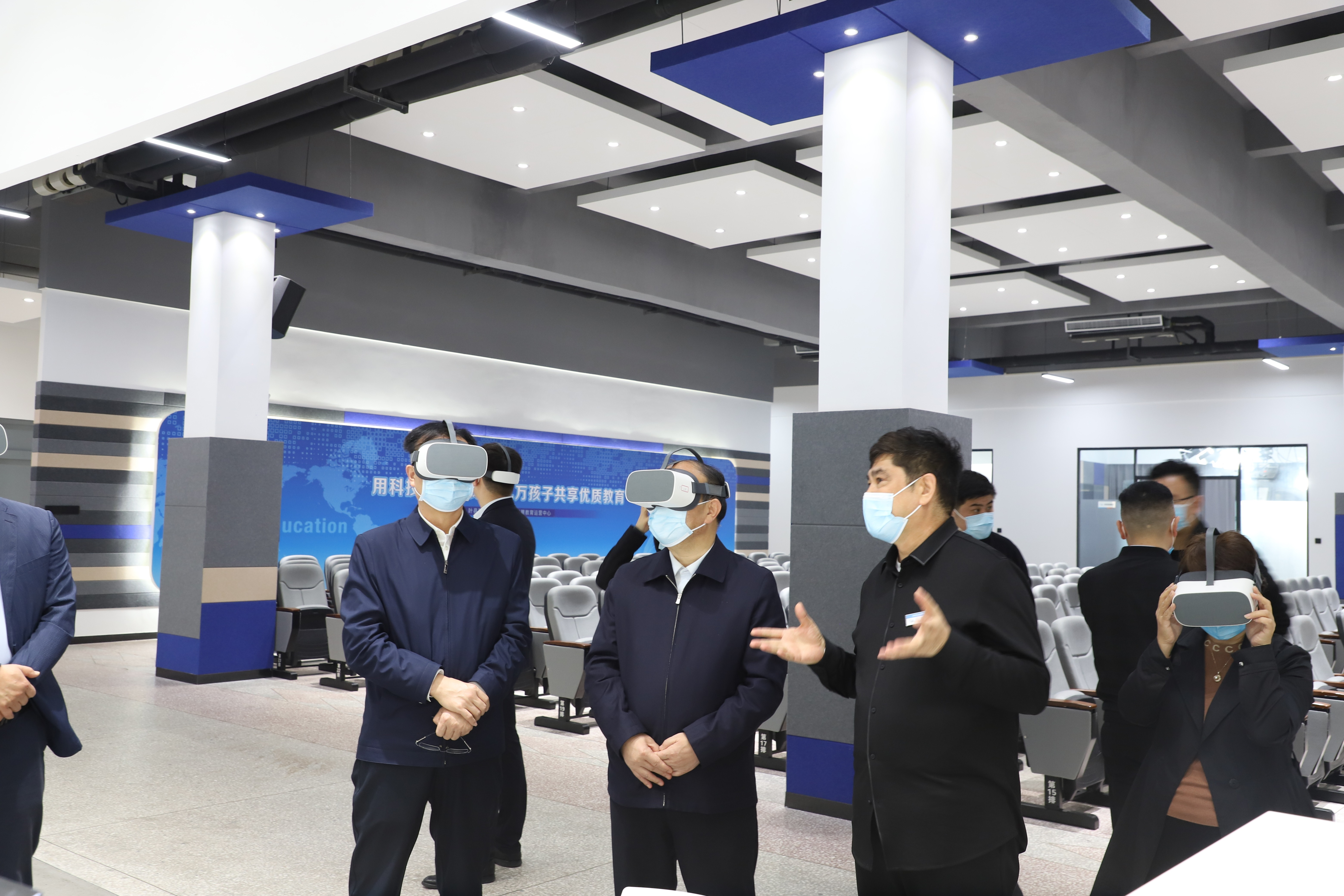 图片7.png 图片7.png