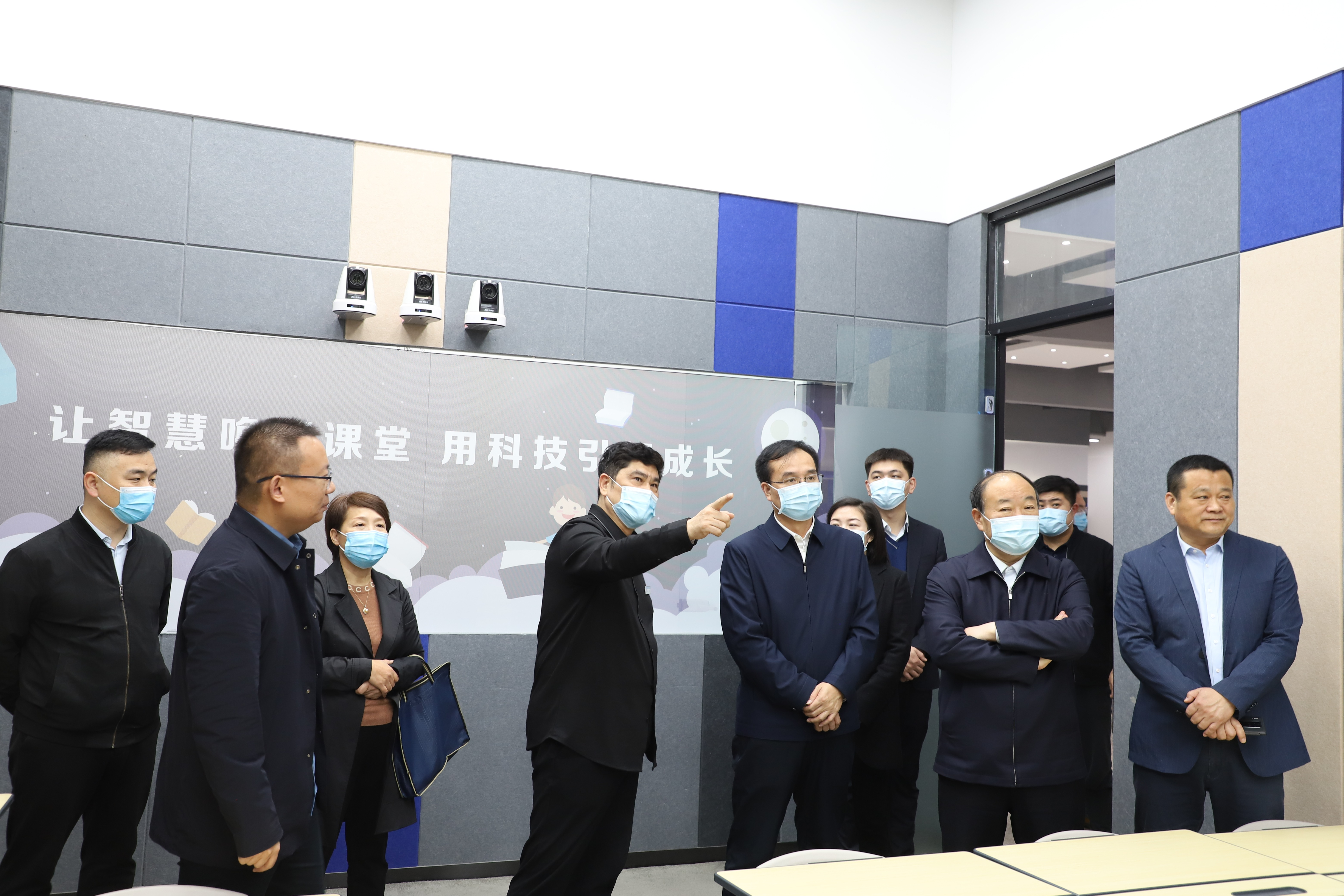 图片8.png 图片8.png