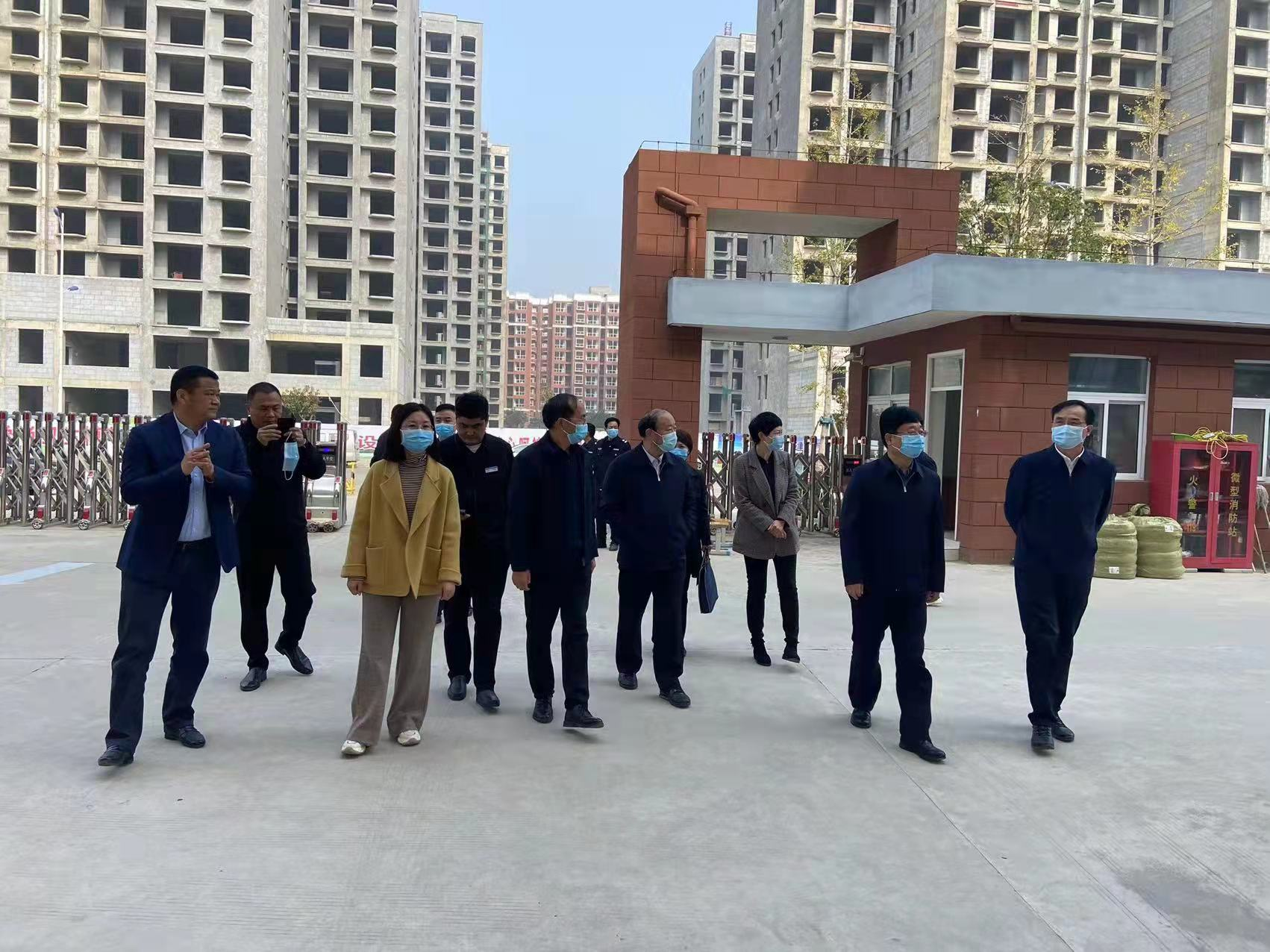 图片10.png 图片10.png