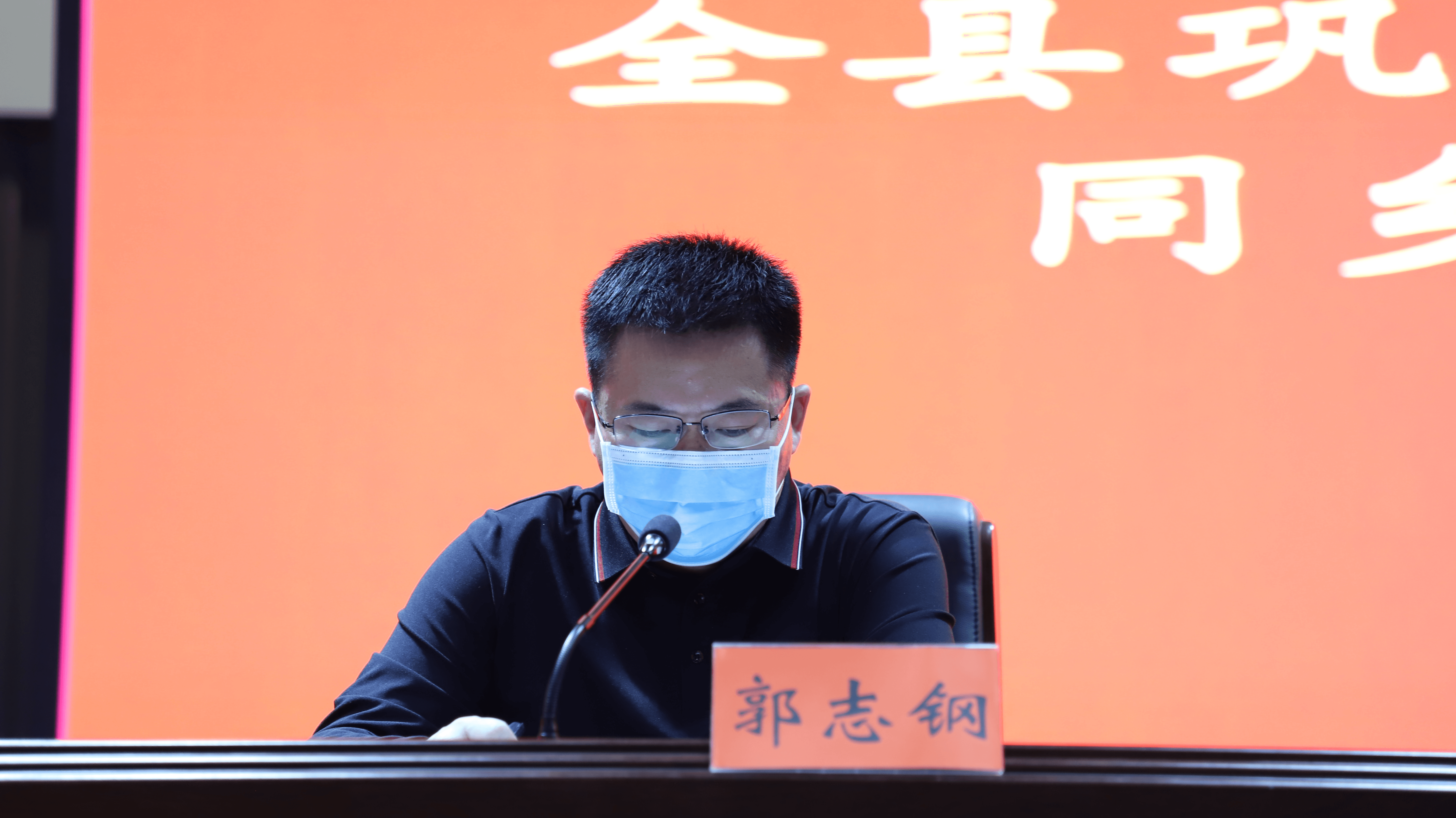 图片6.png 图片6.png