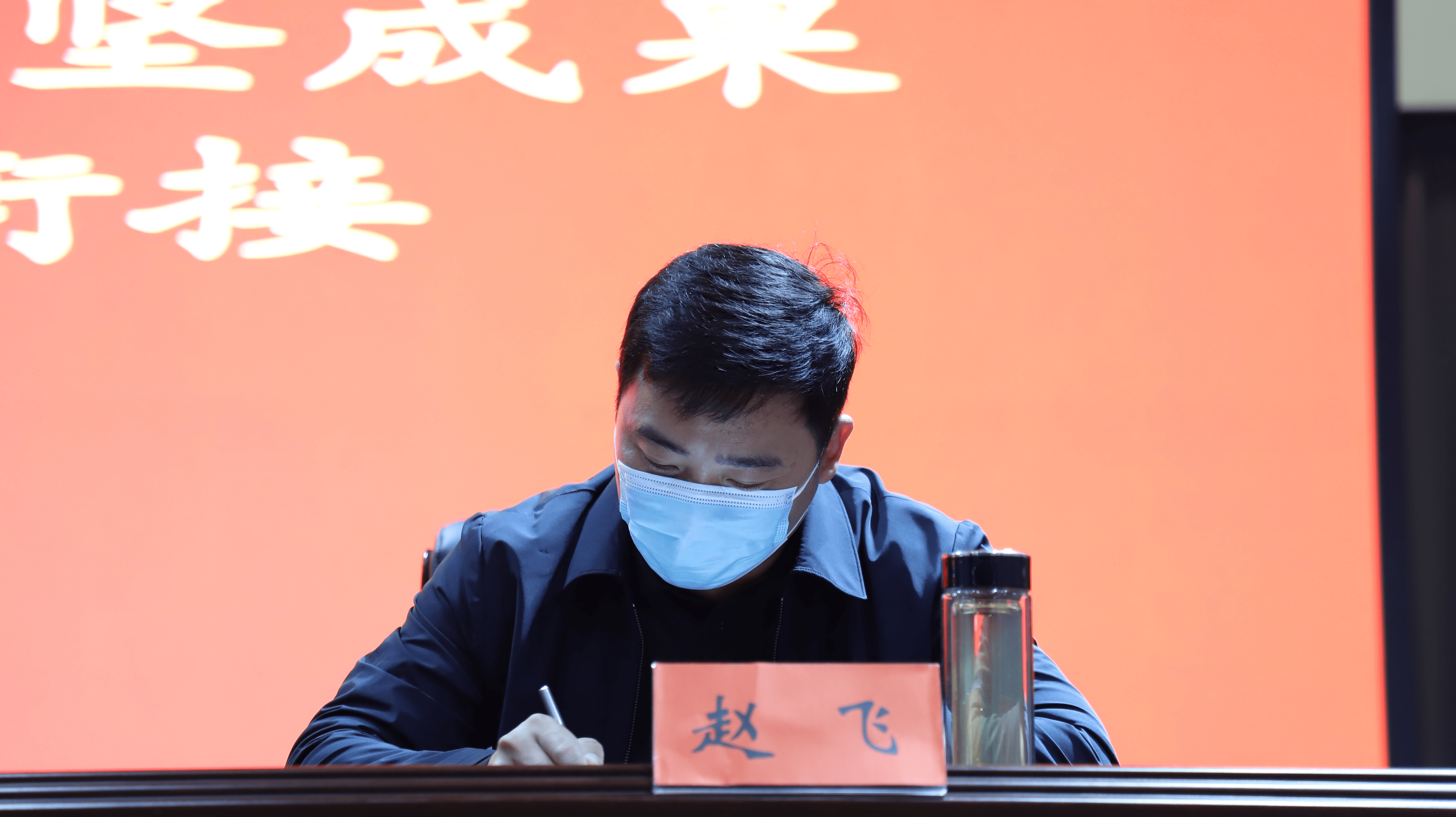 图片7.png 图片7.png