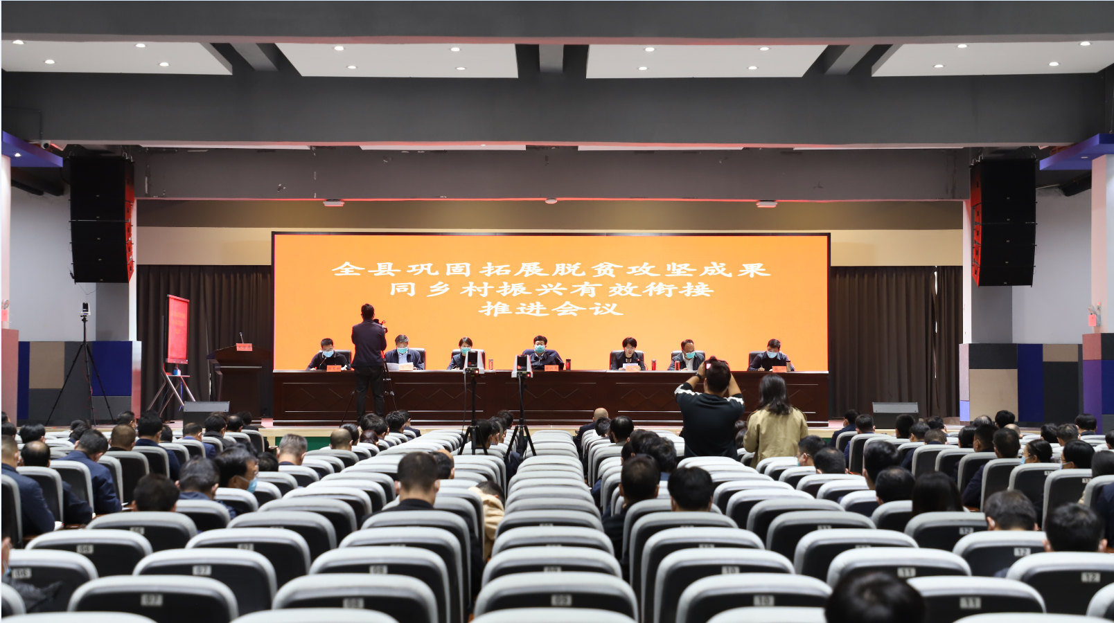 微信截图_20221028212741.png 微信截图_20221028212741.png