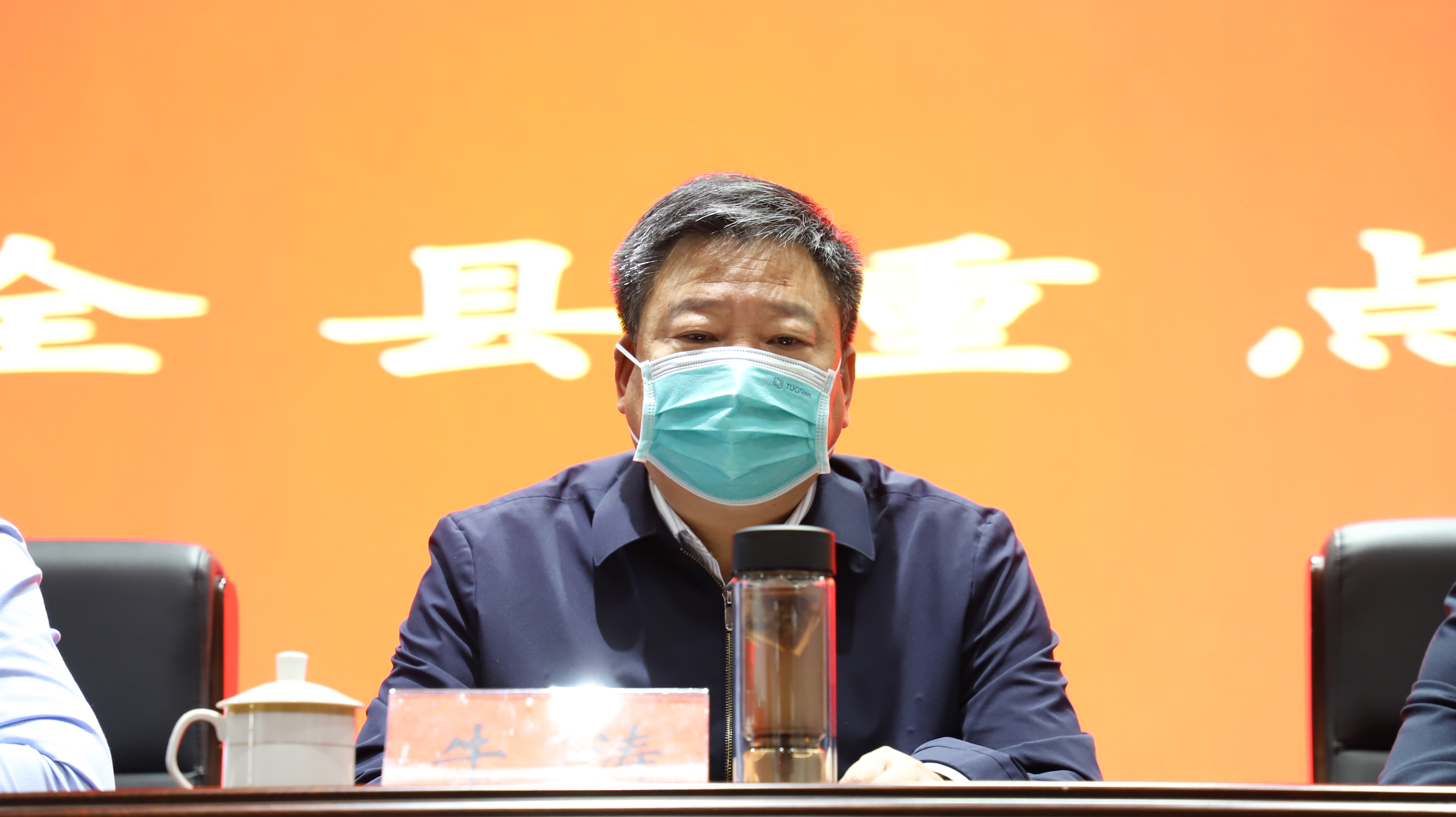 图片4.png 图片4.png