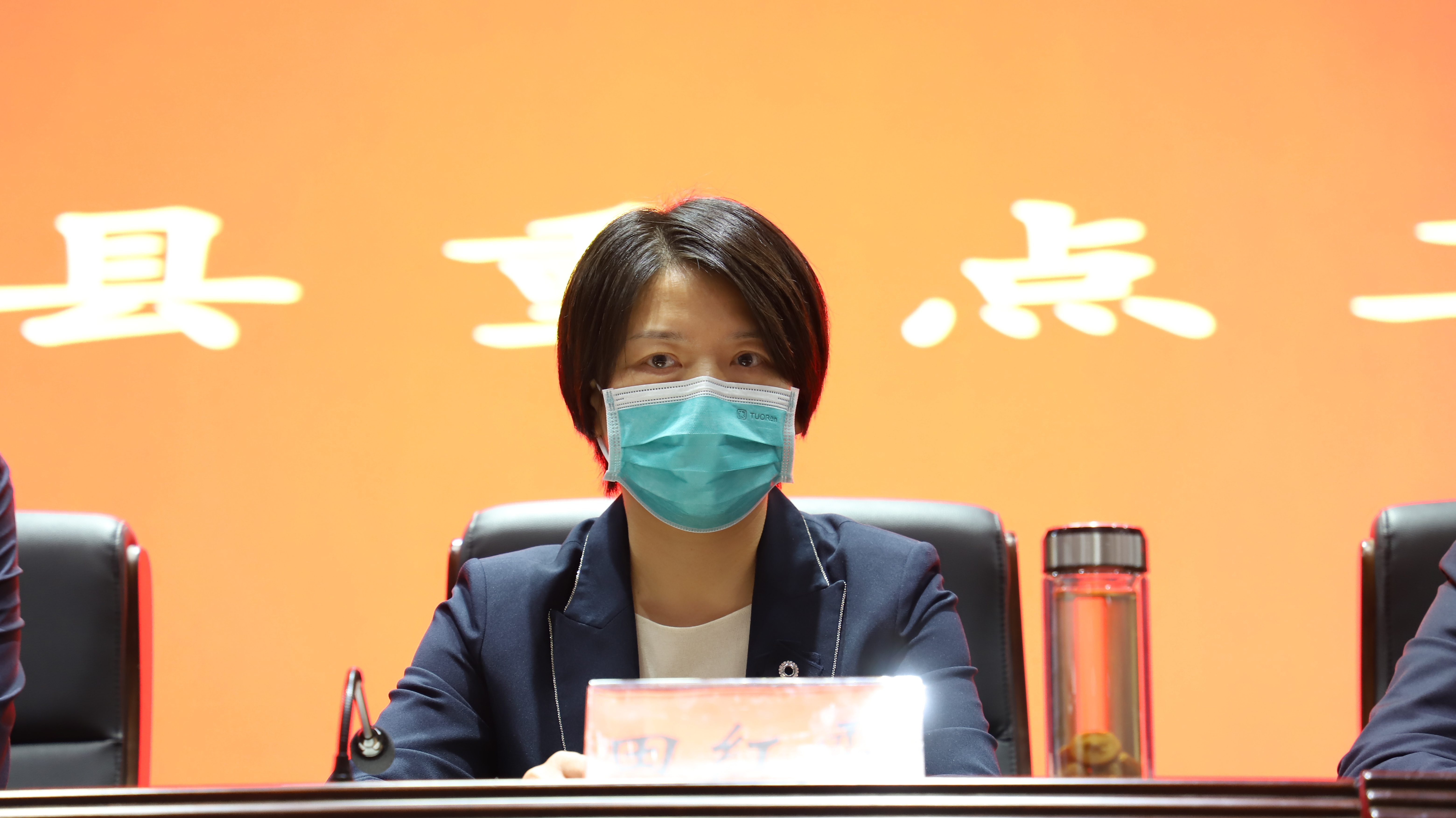 图片5.png 图片5.png