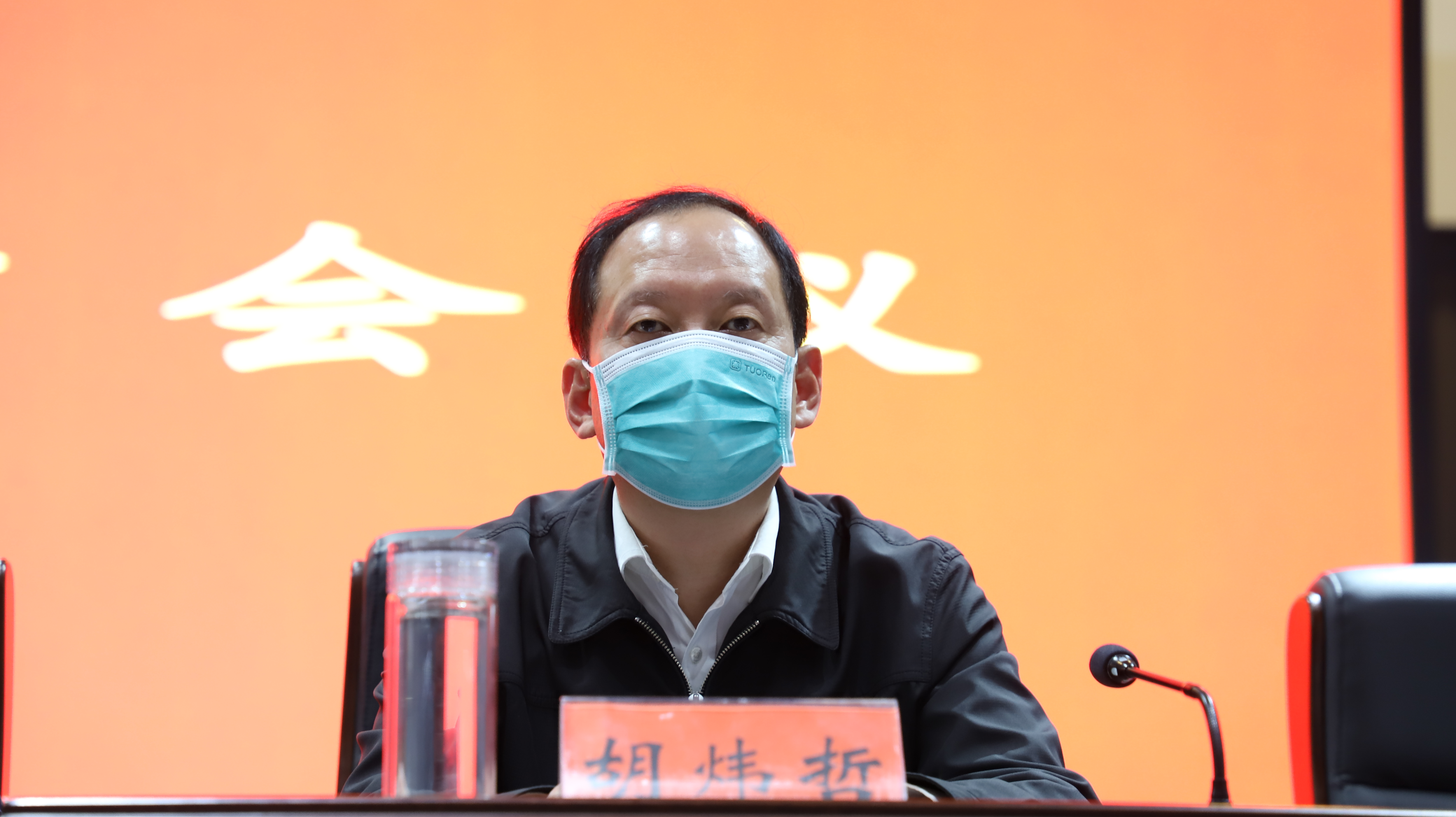 图片6.png 图片6.png