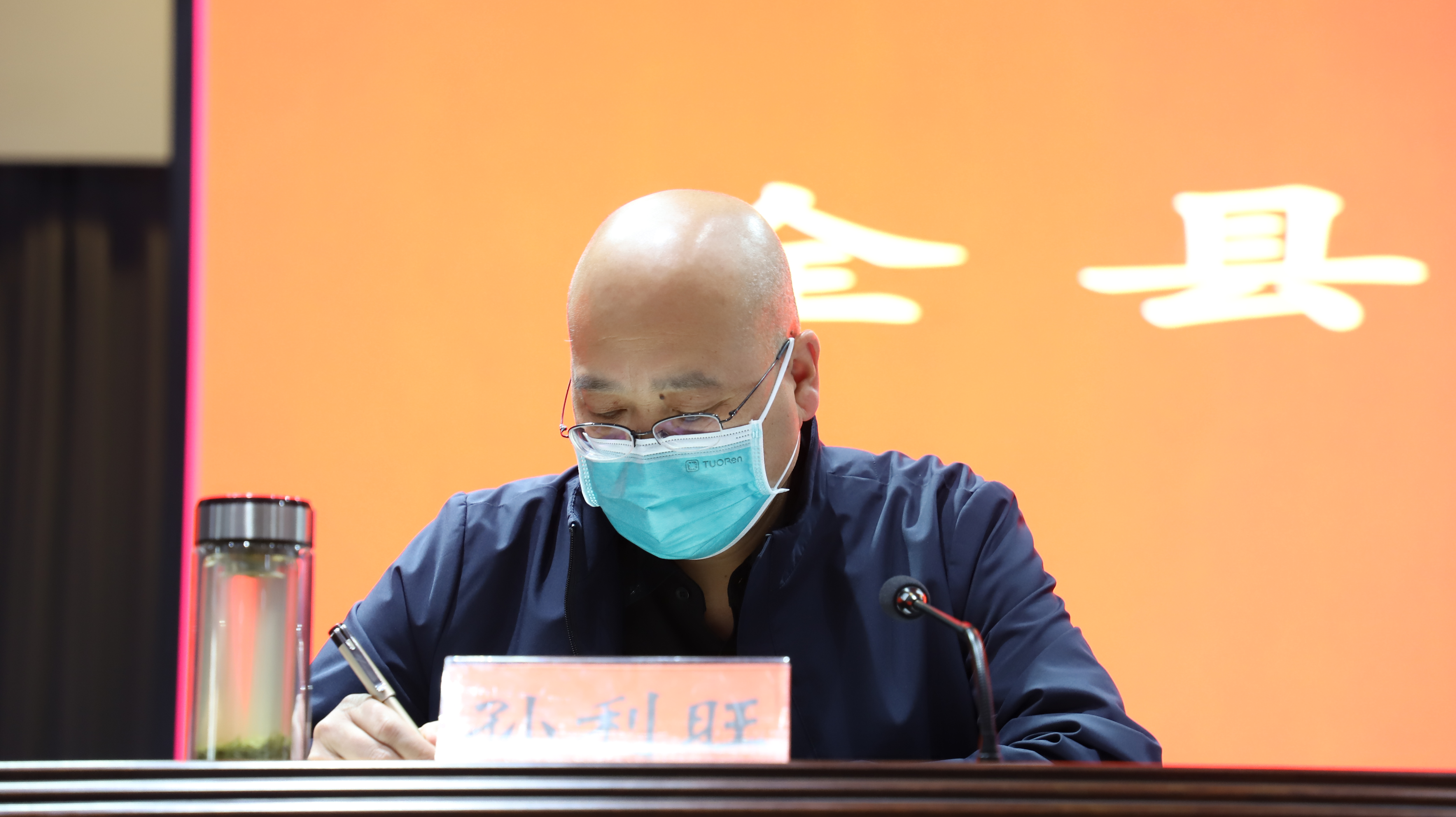 图片7.png 图片7.png