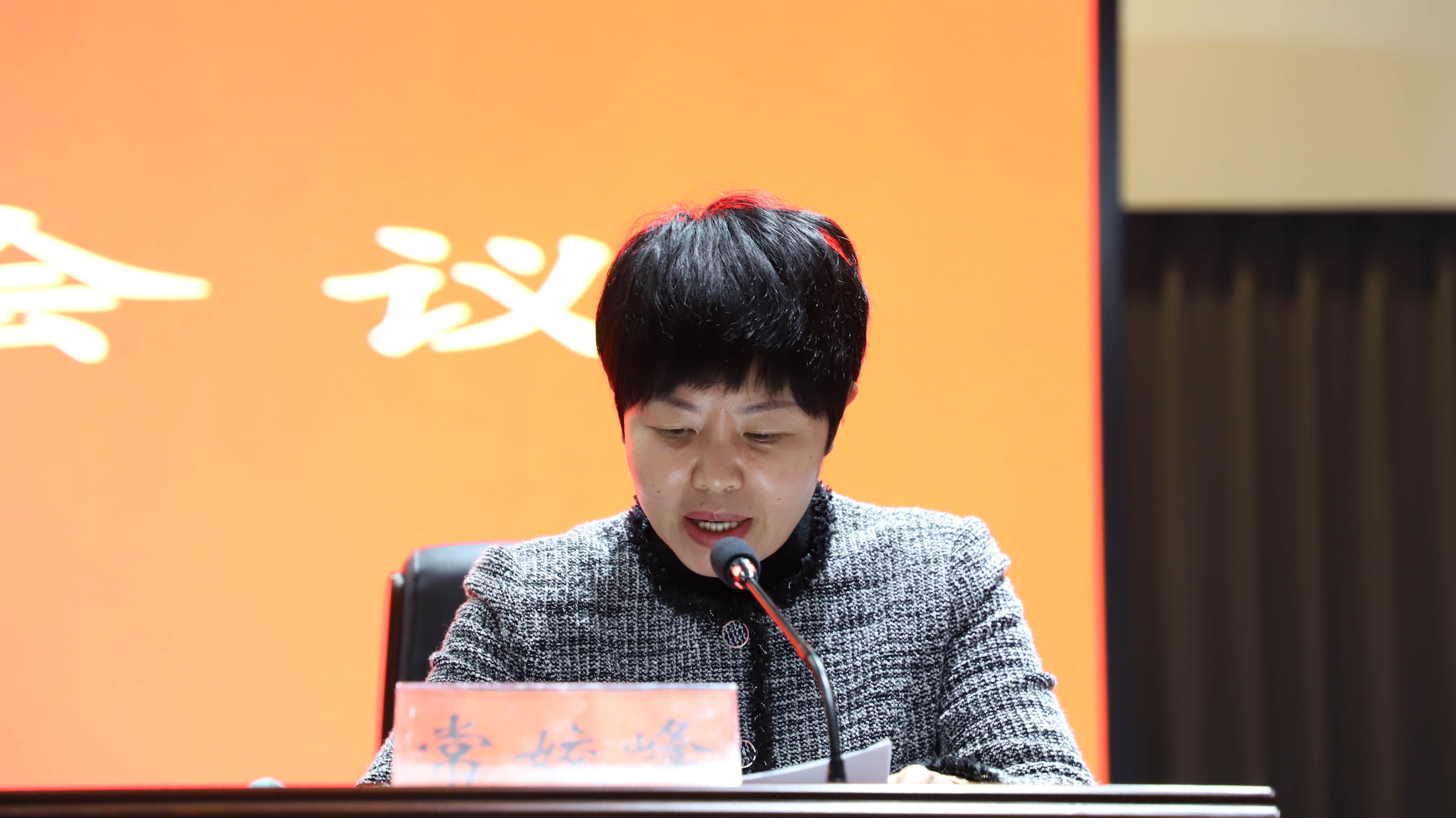 图片8.png 图片8.png