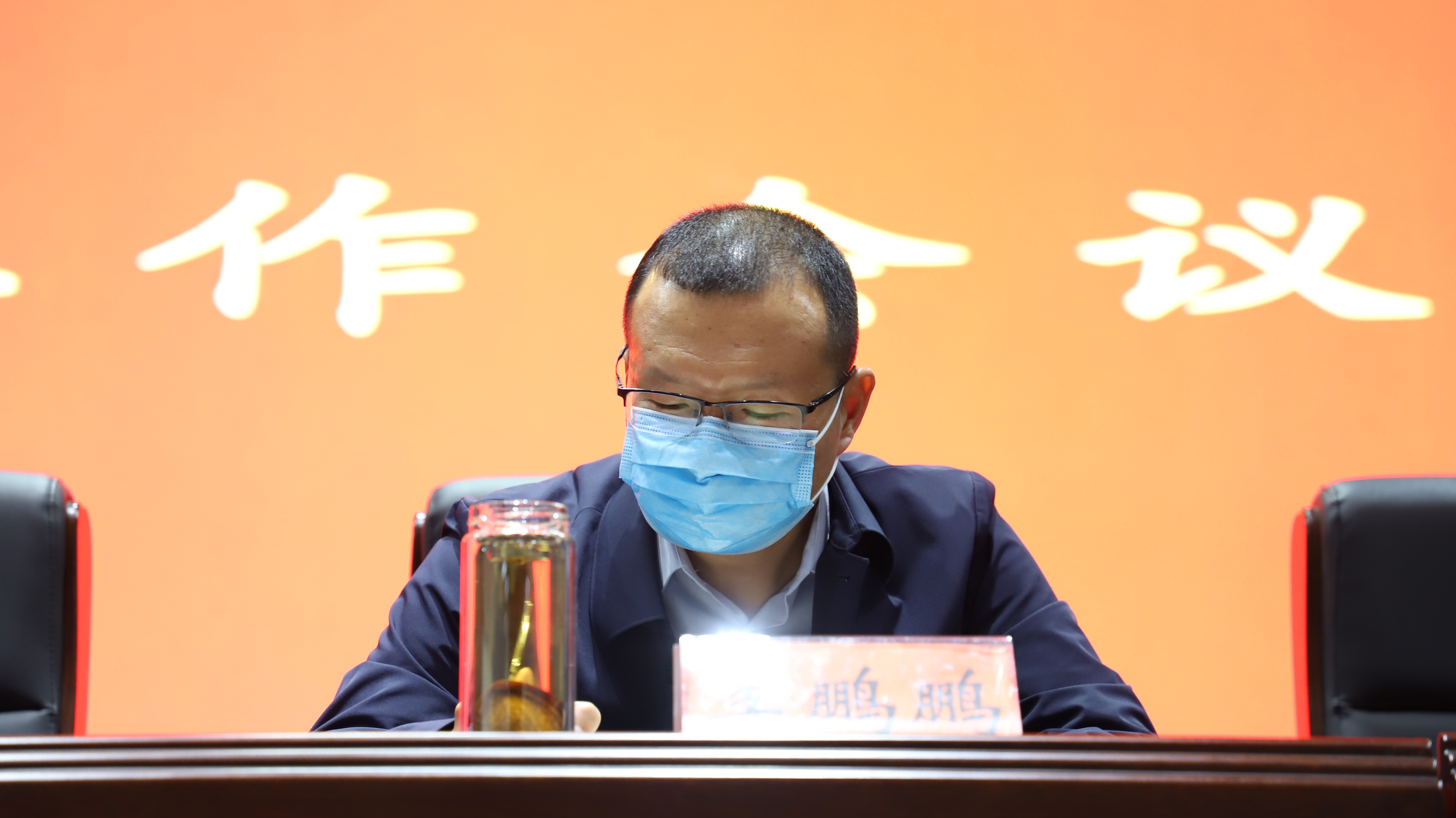 图片9.png 图片9.png