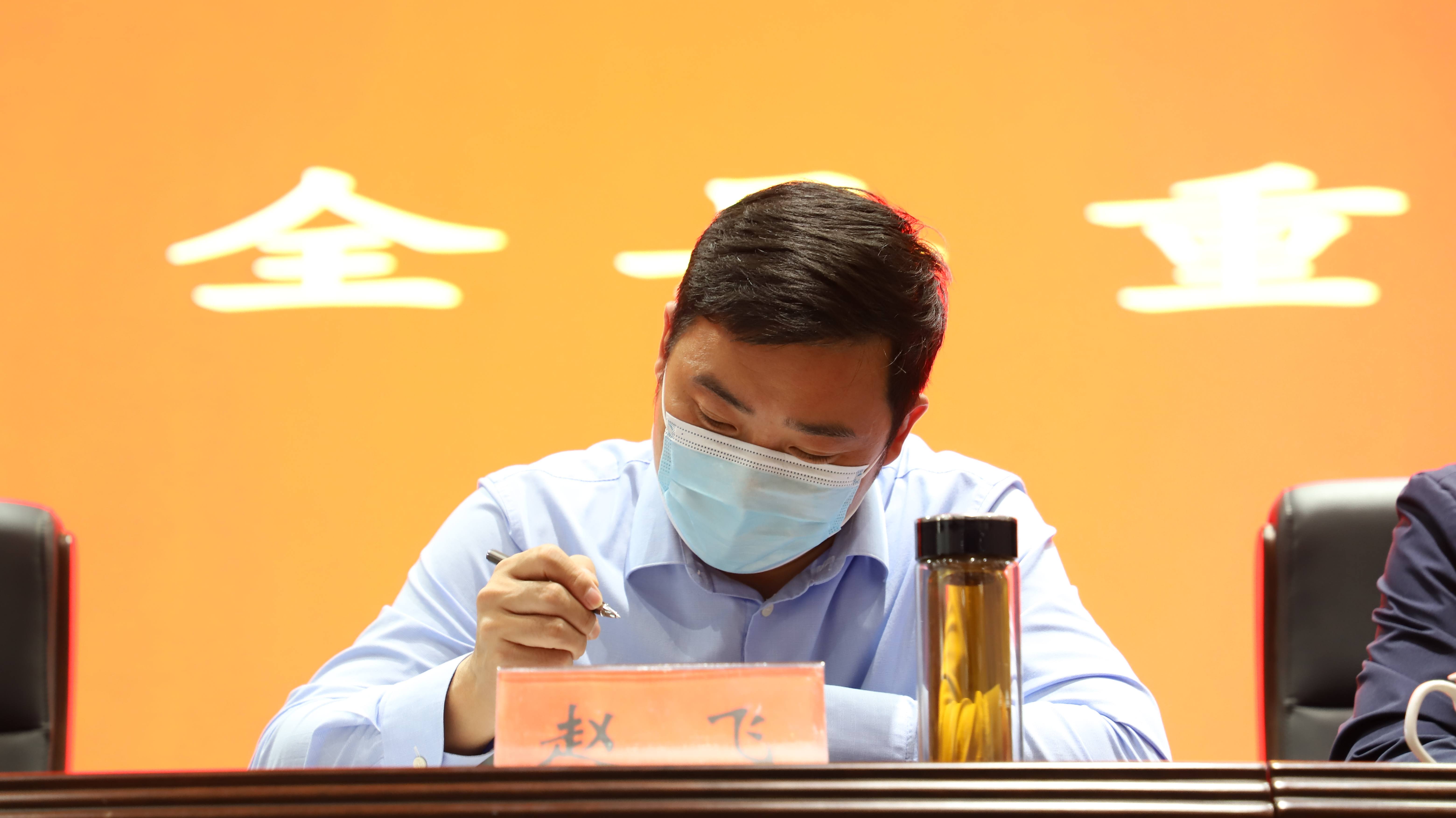 图片10.png 图片10.png