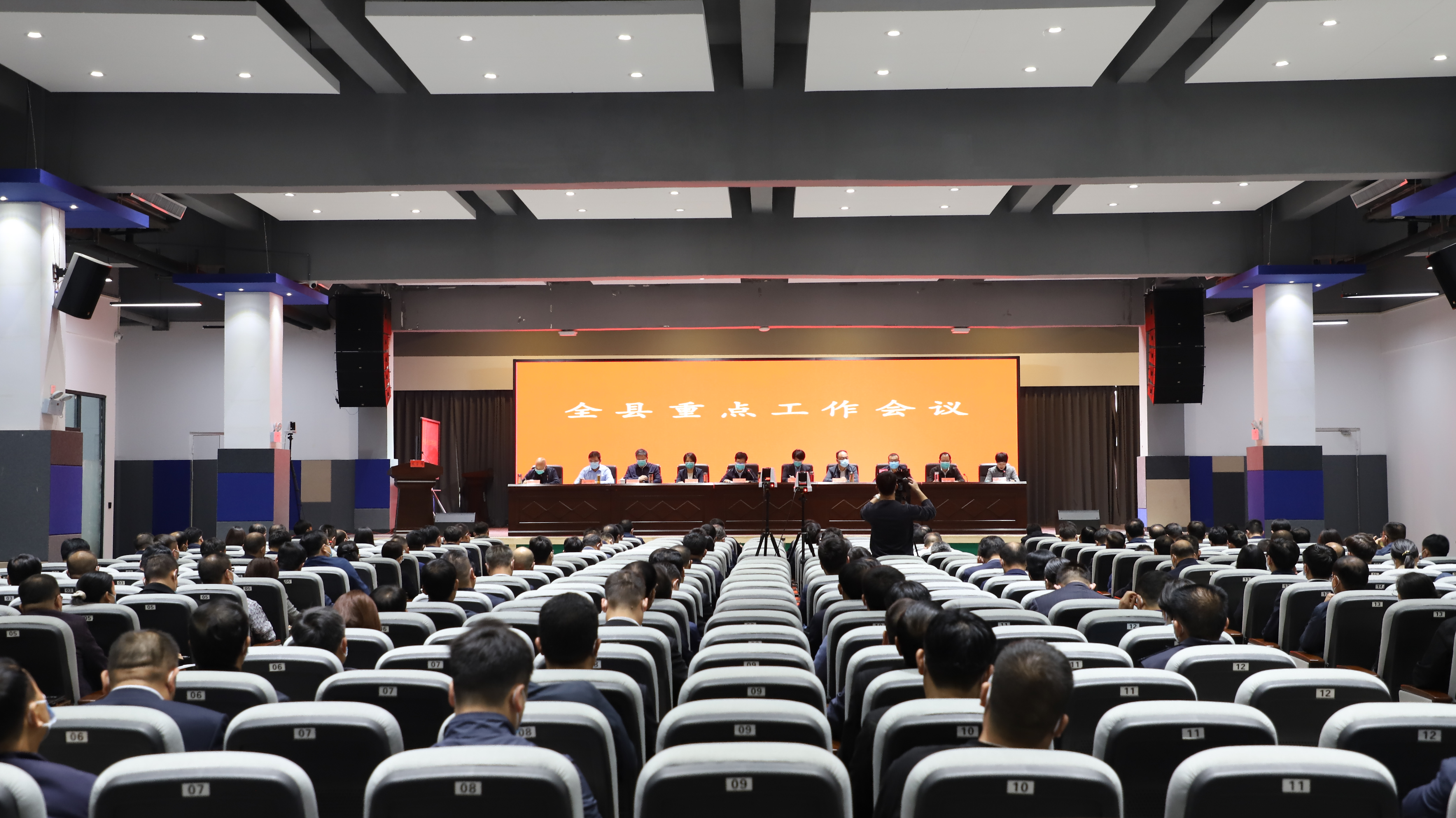 图片11.png 图片11.png